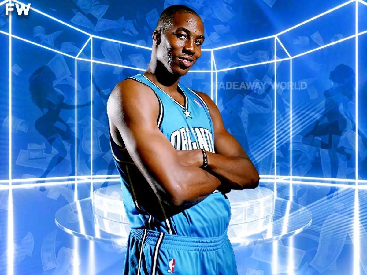 要离队？辽宁铁人外援姆本扎转发关于自己的转会传闻（去留成疑？辽宁铁人外援姆本扎转发涉己转会传闻）