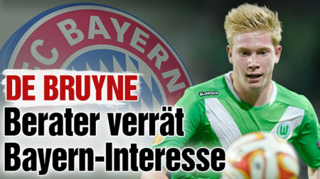 五粮液早报：这次“既分高下，也决生死”！（五粮液早报：这一战不仅见高低，更关乎生死！）