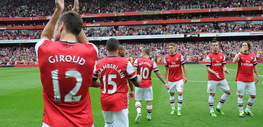 马耳他博彩业2025年就业人数超1.5万人