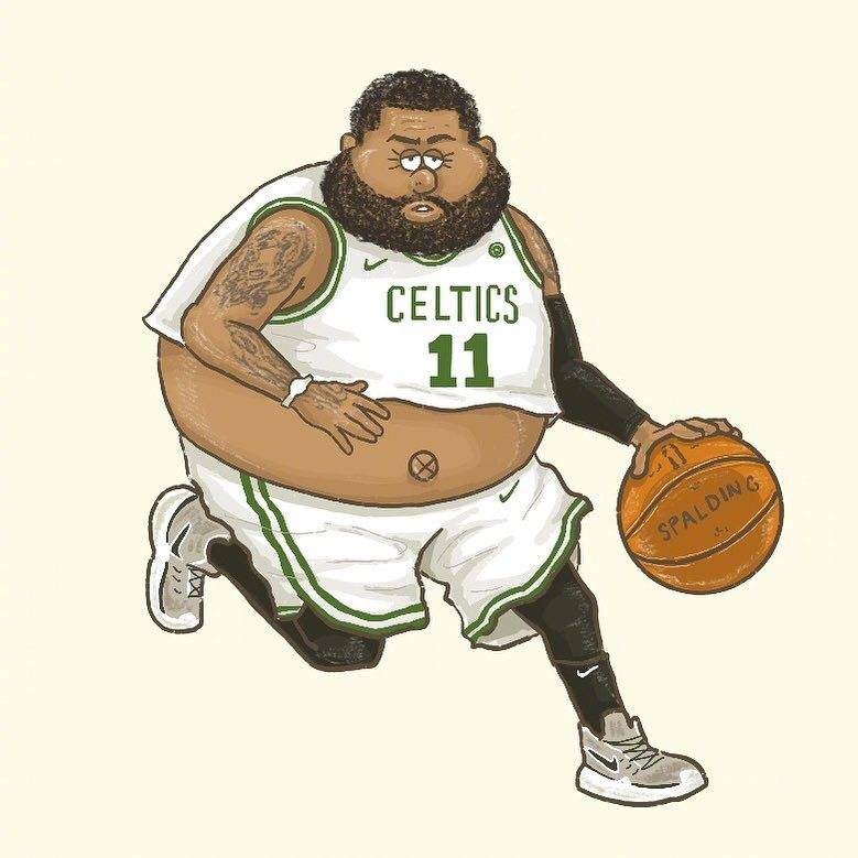 意媒：尤文冬窗很难签下贝尔纳韦，其3千万身价是主要障碍（意媒：尤文冬窗追贝尔纳韦受阻，3000万要价成最大挑战）