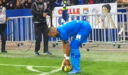 马兹拉维：这场平局更像是一场失利，我们本有机会提升排名