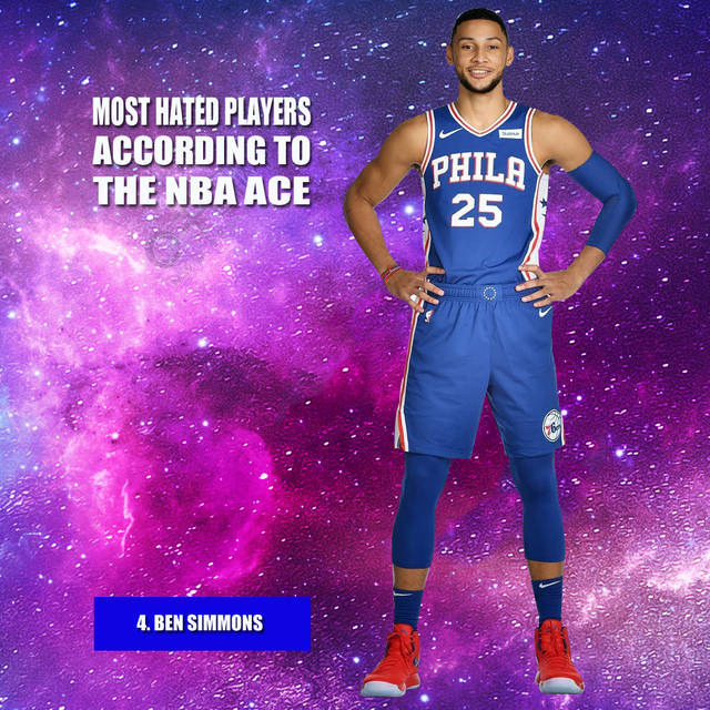 意甲第14轮裁判：拉潘纳吹那不勒斯vs尤文，迪贝洛吹国米vs科莫（意甲第14轮执法安排：拉潘纳主哨那不勒斯战尤文，迪贝洛执法国米对科莫）