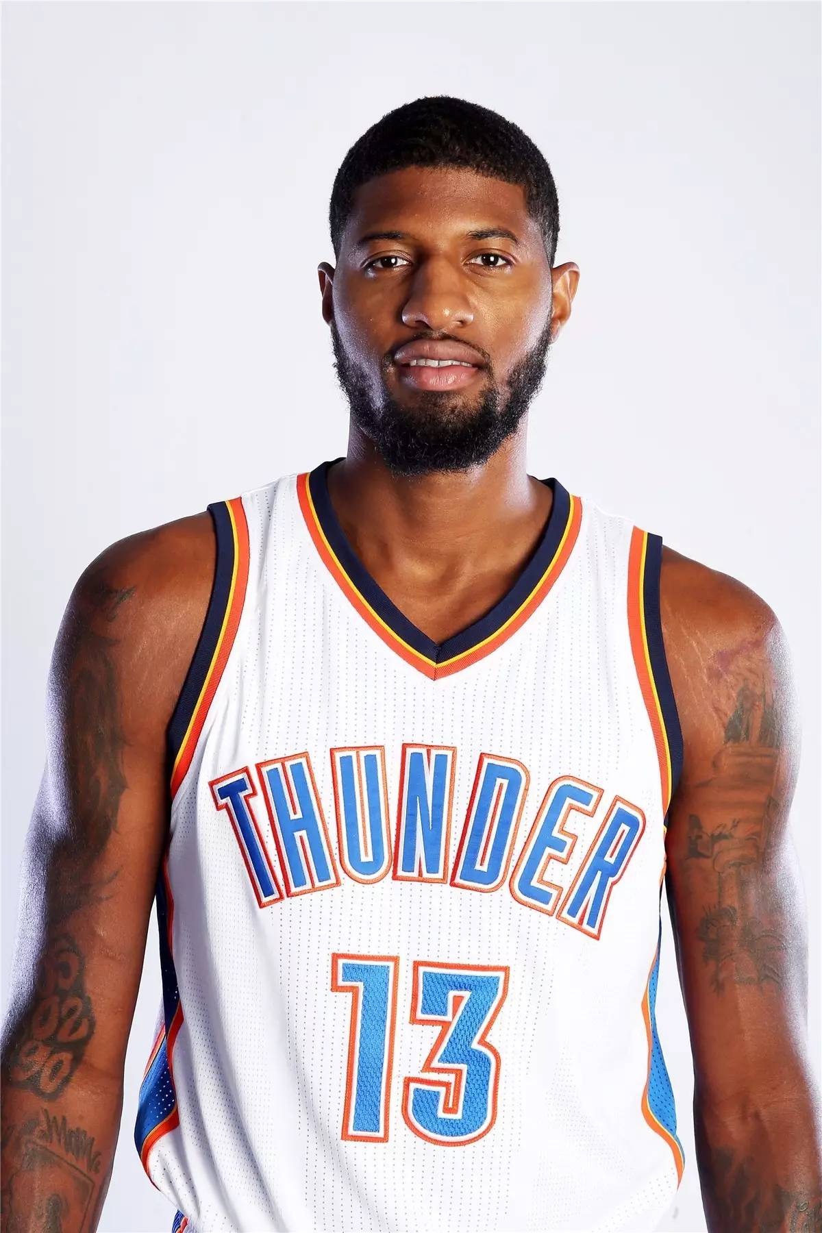 记者：虽然帕夫洛维奇无大碍，但战斯图加特他将轮休磁卡首发（记者：帕夫洛维奇无恙仍将轮休，对阵斯图加特由戈雷茨卡先发）