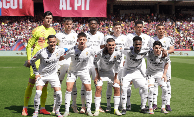 凯尔：比赛中阿德耶米被挑衅但保持了冷静，这说明他又成长了（凯尔：阿德耶米遭挑衅仍冷静应对，展现出进一步的成熟）