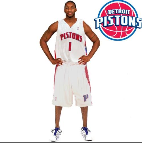 31岁的卡尔达拉自宣退役，曾效力于米兰、亚特兰大等队（31岁卡尔达拉宣布退役，曾效力米兰与亚特兰大等队）