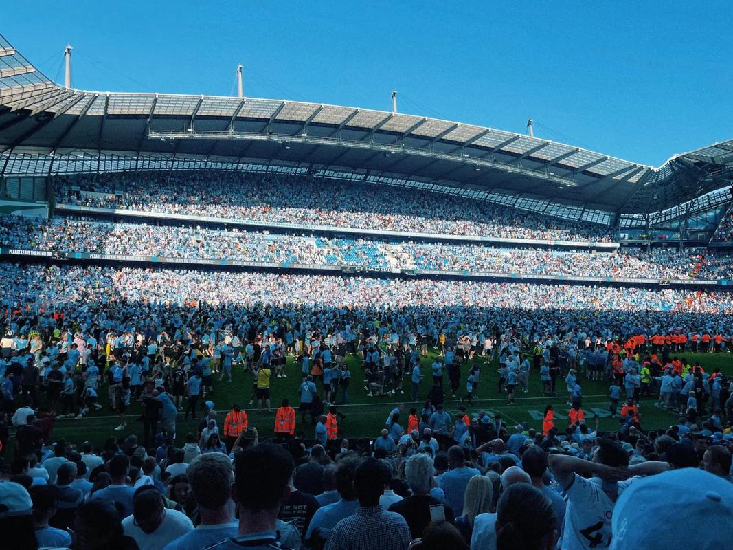 布冯：皮奥是今年意大利足球的亮点，他的特点有点像托尼（布冯称皮奥为今年意大利足坛亮点，风格略似托尼）