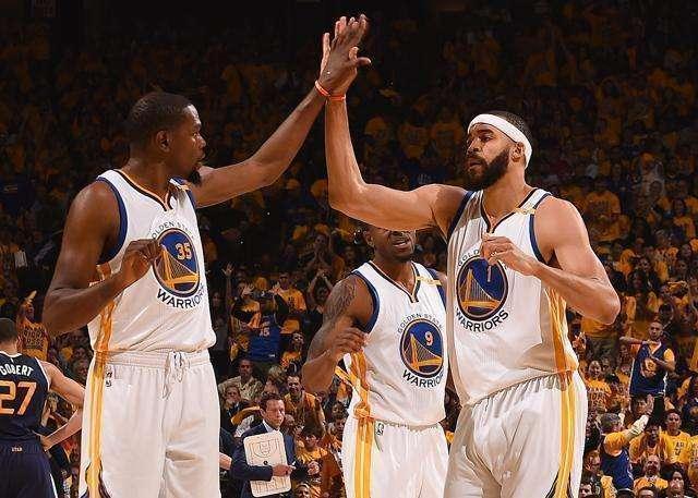 湖人最大问题是什么？或许很多人都没有意识到这个难题（湖人真正的症结在哪？这个难题或许一直被忽略）