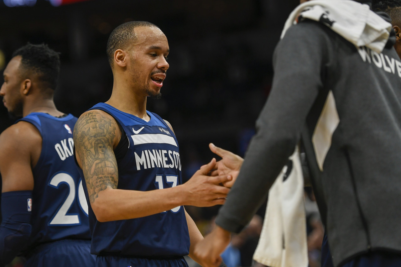 乌姆蒂蒂：18年世界杯对阵比利时，我们赛前战术重点就是狠守（乌姆蒂蒂谈2018世界杯战比利时：赛前就确定以防守为主）