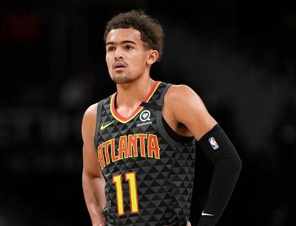 罗体：米兰vs拉齐奥VAR将被停哨；主裁未判点球正确但解释有误（罗体：米兰战拉齐奥涉事VAR或被停哨；主裁不判点球判定正确但解释不当）