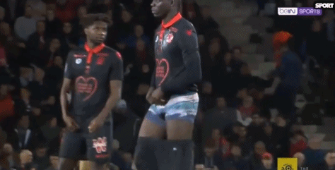 罗马诺：为未来准备，曼联希望把奥罗斯科培养成下一个凯塞多