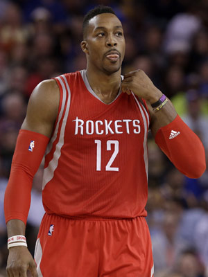 加斯佩里尼：对冬窗没有太多期待；我们在强强对话中表现不佳（加斯佩里尼：冬窗不寄厚望，强强对决表现仍不理想）