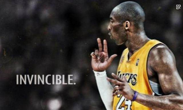 掘金核心连续两场三双（掘金领袖两战连拿三双）