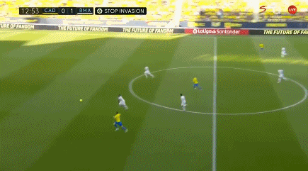 英超战报：哈钦森助攻，热苏斯头球制胜，森林1-0客胜狼队