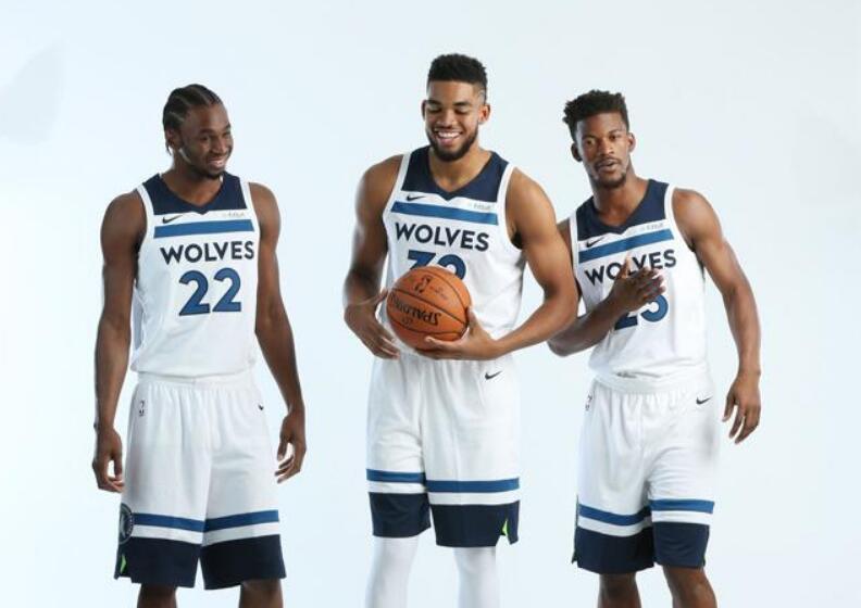 哈托：我觉得我很适合切尔西目前的踢法，所以很确定要来这里（哈托：与切尔西踢法契合，因此果断选择来这里）