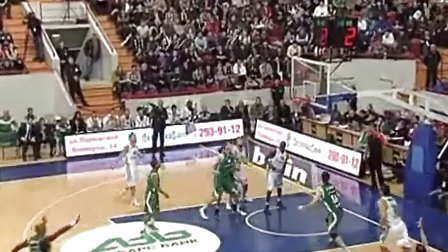 王世龙顶替贝帅成同曦主帅冲季后赛！但就这配置耐心培养新人吧！（王世龙接任同曦主帅冲击季后赛，但以现有阵容更该耐心培养新人）