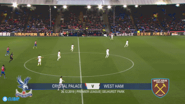 TA：萨拉赫类似C罗曼联最后时光，巨星都难接受地位被削弱