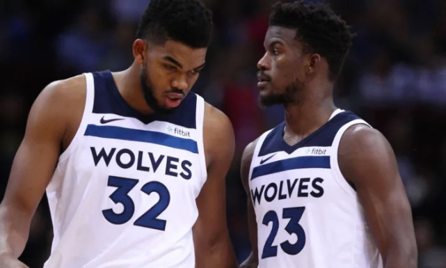 足球联赛关键球员数据统计（足球联赛核心球员数据盘点）