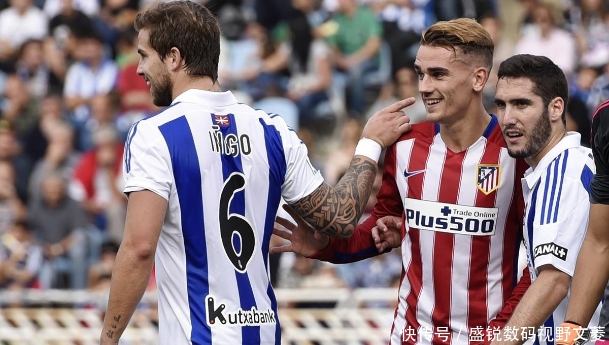 本赛季五大联赛创造机会和过人30+：多库、姆巴佩、维尼修斯（本季五大联赛创造机会与过人均达30+：多库、姆巴佩、维尼修斯入列）