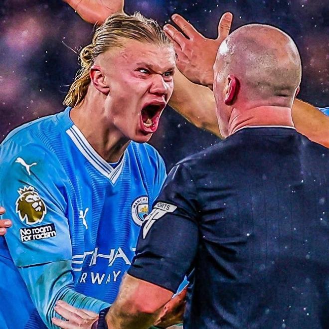 广州队主帅临场调整显功力（广州队主帅现场指挥见真章）