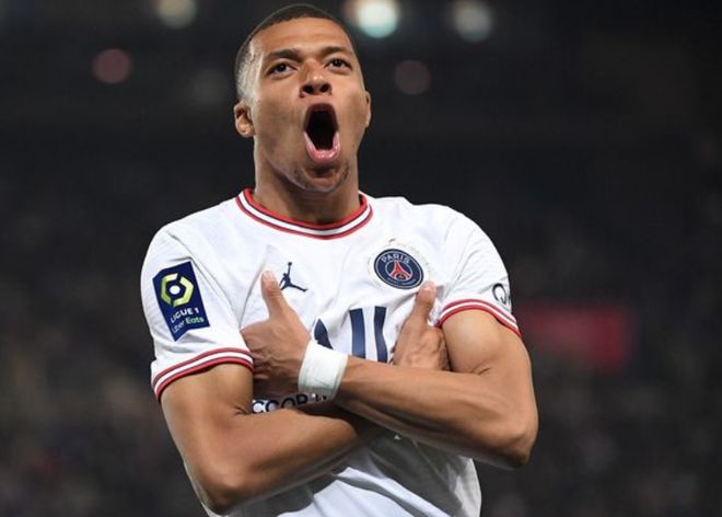 MetaCasino获1亿美元投资