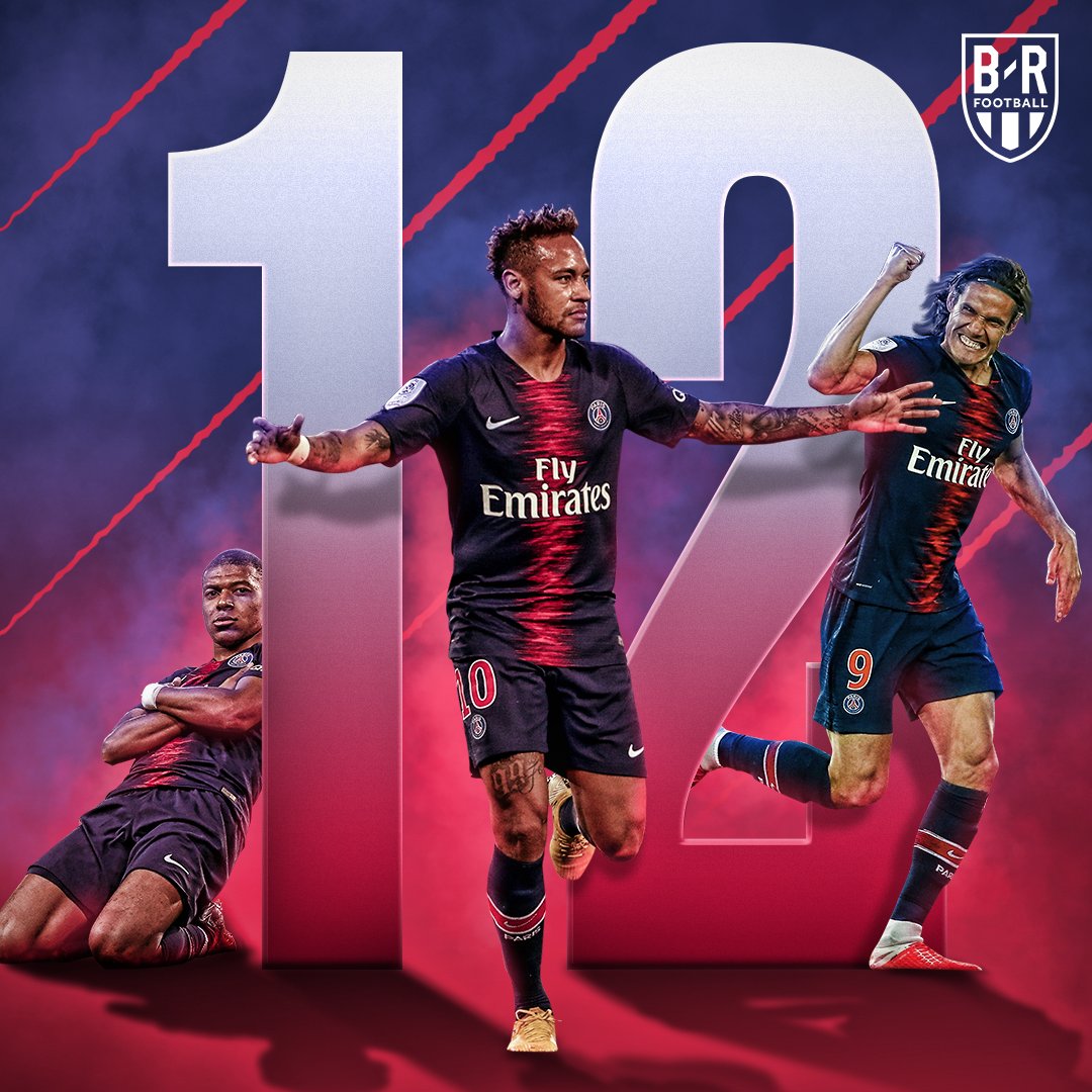 莫雷托：罗马正与曼奇尼谈续约，预计续到2030或2031年（莫雷托：罗马与曼奇尼商谈续约，合同预计延长至2030或2031年）