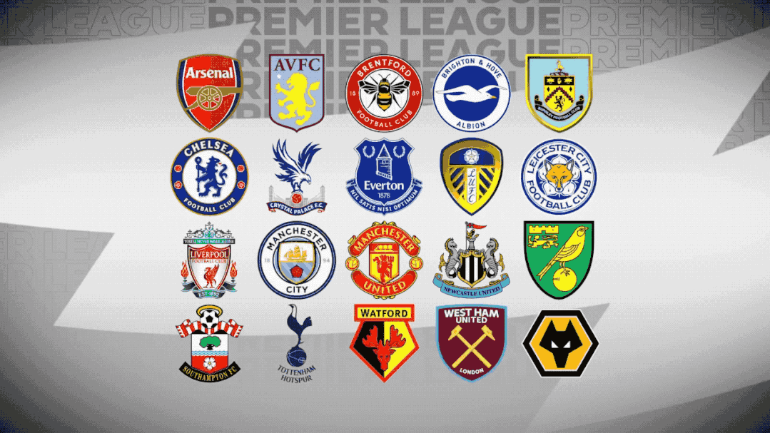 阿斯：劳尔是皇家社会新帅候选之一，他目前赋闲在家（阿斯报：劳尔入选皇家社会新主帅候选名单，目前暂未执教）