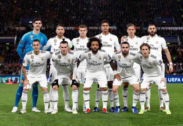 德天空：法兰克福和纽卡前锋奥苏拉达成冬窗转会口头协议（德天空称：纽卡前锋奥苏拉与法兰克福已就冬窗转会达成口头一致）