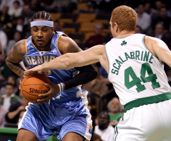 猛龙险胜开拓者，成为联盟目前第四支取得15胜的球队（猛龙惊险力克开拓者，成为本季第4支拿到15胜的球队）