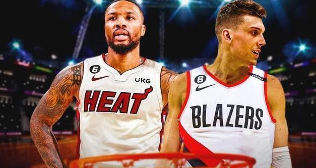 罗克：我的梦想是回到欧洲，重新适应那里的节奏（罗克：我渴望重返欧洲，重新融入那里的节奏）