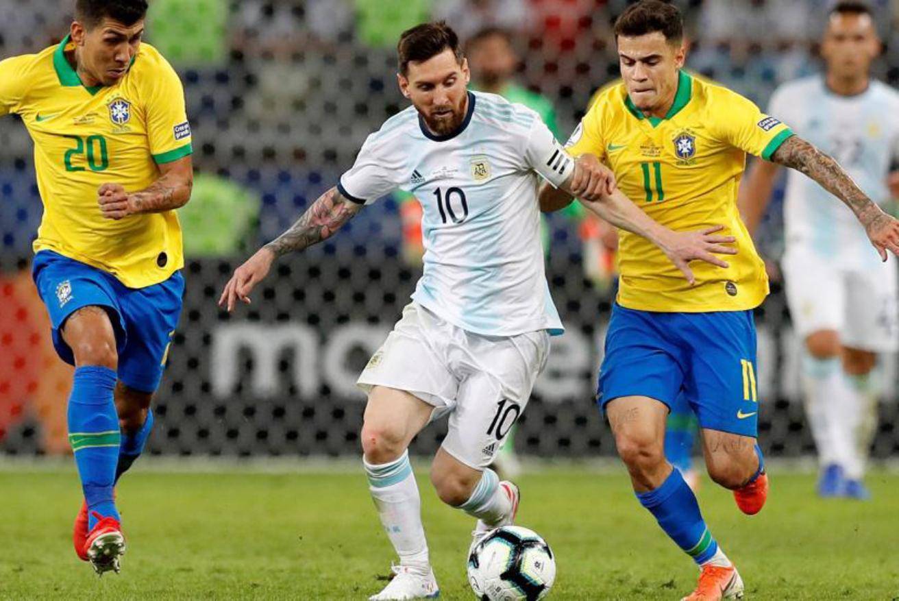 记者：国米签哈伊杜克18岁中卫布拉尼米尔的交易已完成80%（记者：国米引进哈伊杜克18岁中卫布拉尼米尔的交易进度已达80%）