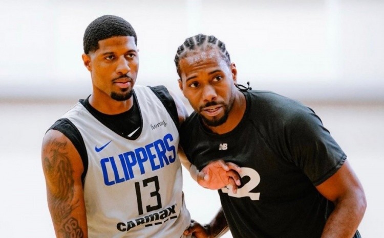 欧冠近11战打进12球，劳塔罗当选国米2-1凯拉特队内最佳球员（欧冠近11战斩获12球，劳塔罗当选国米2-1击败凯拉特队内最佳）