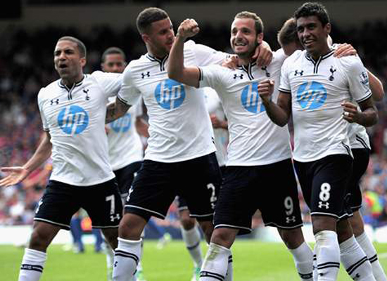 图片报：多特后防线出现危机，将面临安东和安塞尔米诺缺阵（图片报：多特后防告急，安东与安塞尔米诺将缺阵）