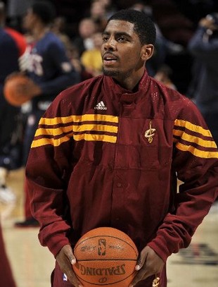 北青谈新赛季准入：梯队建设减量意在减负，对欠薪仍零容忍（北青解读新季准入：精简梯队以减负，欠薪依旧零容忍）