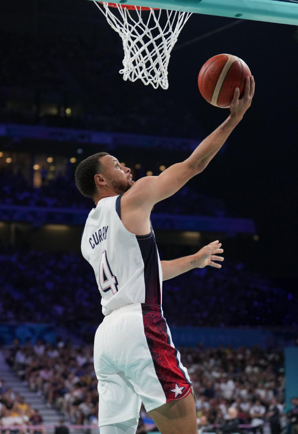 如何提高边路突破效果？（提升边路突破效率的实用策略）