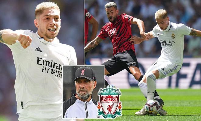 斯文松：今天的机会比上一次对阵药厂时还多，但不进球都没用（斯文松：机会比上次战药厂更多，但不进球就白搭）