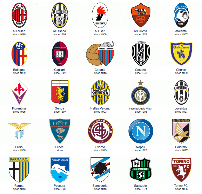 齐沃：作为意甲球队，国米两进欧冠决赛无论如何都配得上称赞