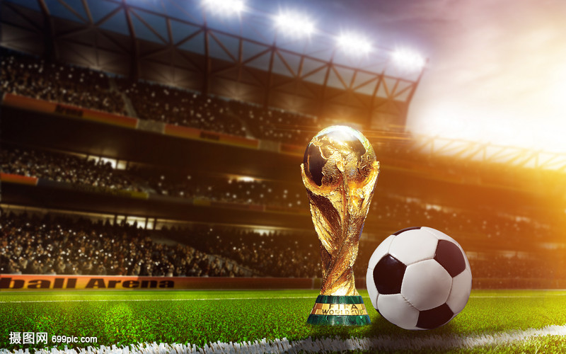 科曼：在我效力过的俱乐部中，特维斯是团队影响力最大的前锋（科曼：我待过的球队里，特维斯是对团队最具影响力的前锋）