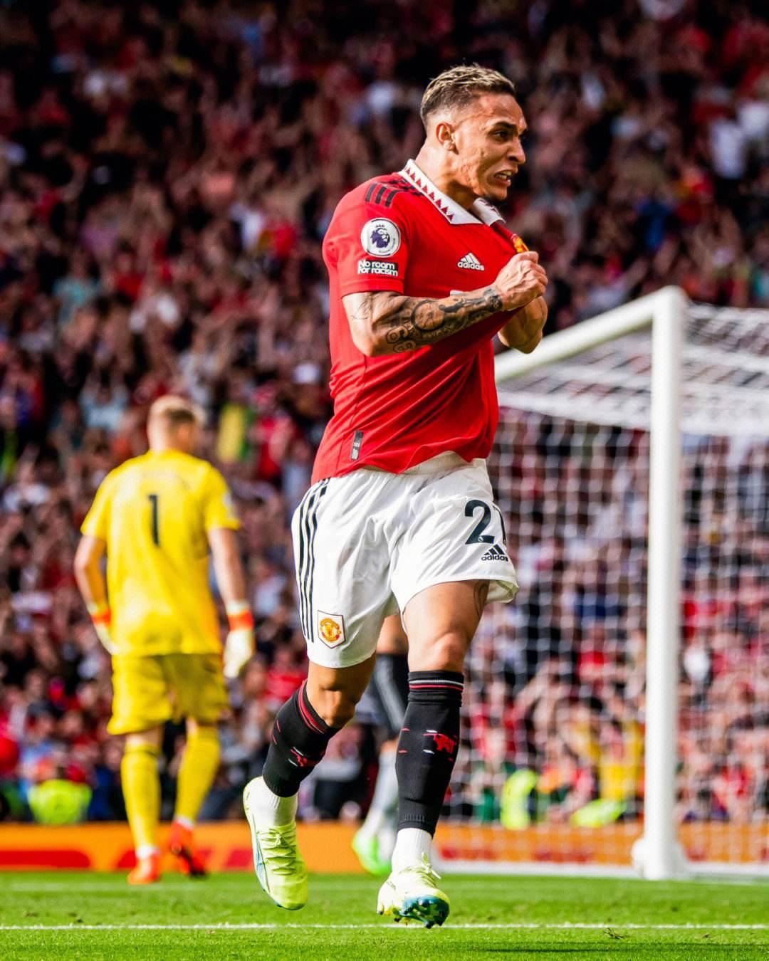 哈曼：麦克托米奈和赖斯很像，他可能会重返英超（哈曼称麦克托米奈与赖斯相似，或将回归英超）