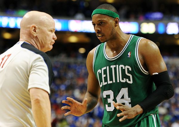 德转列夏窗截至目前俱乐部转会评级：利物浦、皇马等领跑（德转更新夏窗至今俱乐部转会评级榜：利物浦、皇马等位列前茅）