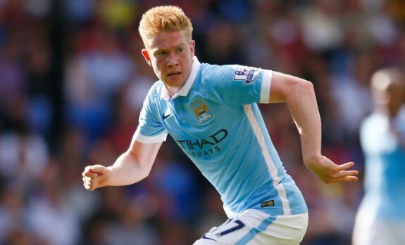 澳大利亚凭顽强作风强势出线（顽强拼搏助澳大利亚强势晋级）