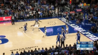 意媒：布雷默和鲁加尼今日参与全队合练，弗拉霍维奇在旁观看（意媒：布雷默、鲁加尼今随队合练，弗拉霍维奇场边观战）