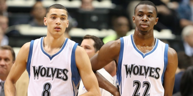 4场贡献3球3助，亚马尔当选西甲11月最佳球员（亚马尔4战斩获3球3助，荣膺西甲11月最佳球员）