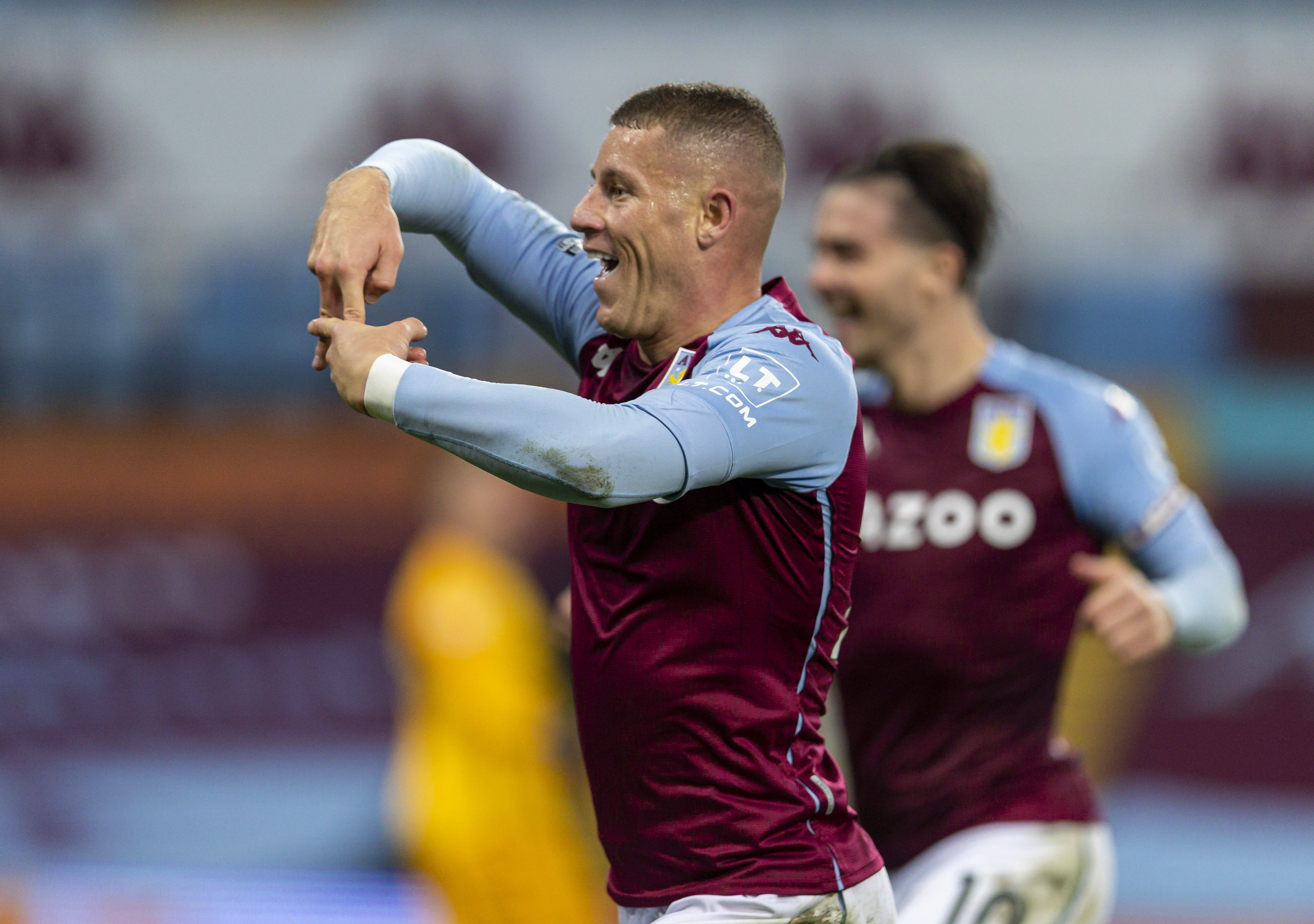 弗里克的历史巅峰：95年来最年轻的巴萨首发阵容震撼西甲（弗里克率巴萨排出95年来最年轻首发，震撼西甲）