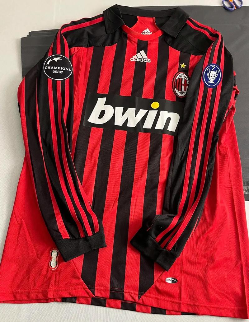 韩K联战报：李东俊、全晋旴建功，全北现代2-1力克首尔（韩职联战报：李东俊、全晋旴相继破门，全北现代2-1击败首尔）