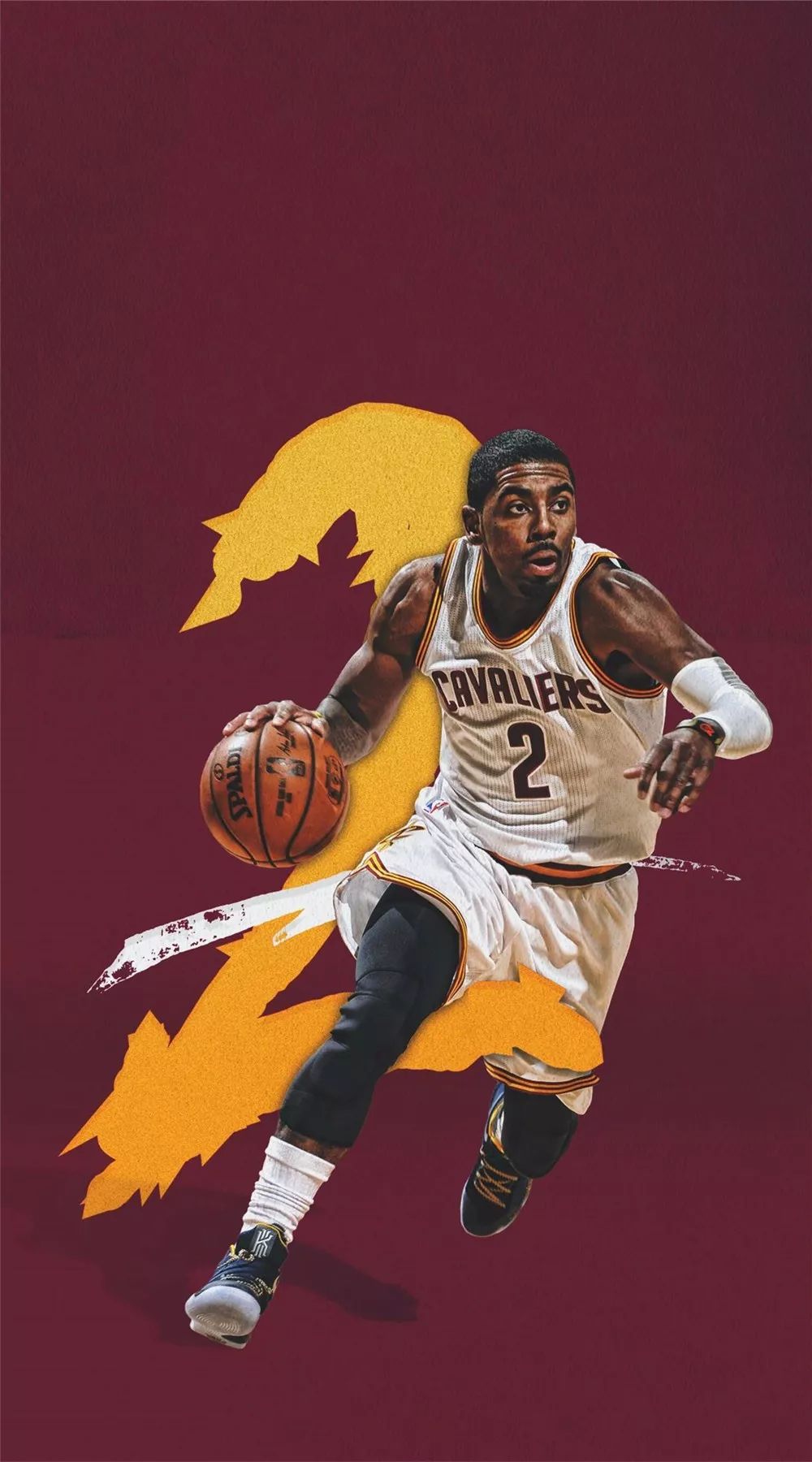 赫内斯：凯恩会在拜仁踢到2027年，在伦敦时他要靠保镖生活（赫内斯：凯恩将留在拜仁至2027年，伦敦时期需靠保镖护身）