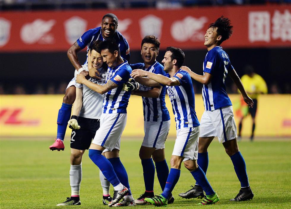 莫雷托：那不勒斯要和国米争焦瓦内，维罗纳愿意夏窗出售（莫雷托：那不勒斯将与国米抢签焦瓦内，维罗纳今夏愿意放行）