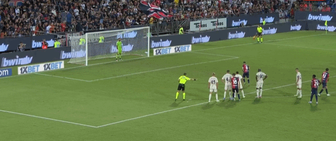 火箭大胜太阳，杜兰特28分8助、阿门31分、谢泼德状态不佳！