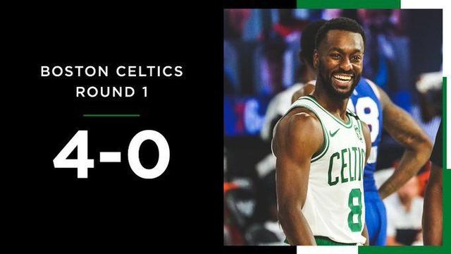 卡塞米罗：巴西队确实需要内马尔，前提是他必须保持健康（卡塞米罗：只要内马尔保持健康，巴西队就离不开他）