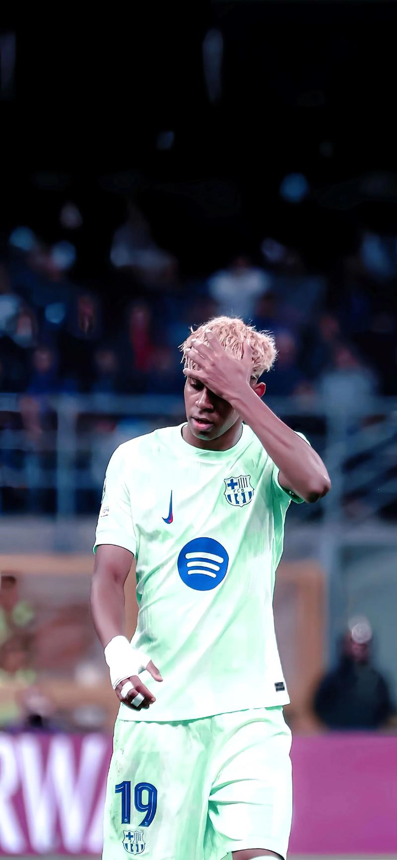 穆帅欧冠七胜贾府，仅瓜帅和安帅对单一对手胜场更多（穆帅欧冠对阿贾克斯7胜，仅瓜帅与安帅在单一对手面前胜场更多）