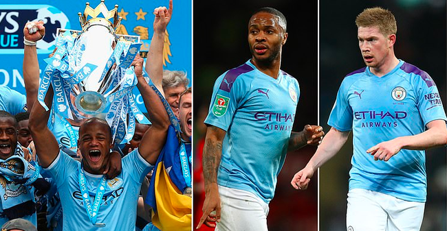 姆巴佩：这场比赛对球迷来说非常精彩，但对球员来说则不然（姆巴佩：这场比赛观赏性十足，但踢起来并不舒服）